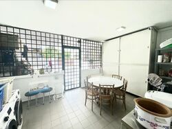 Springleaf Garden (D26), Terrace #447347151